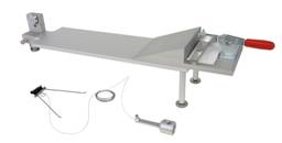 TH62-20-500_ASTM-D5458_2023-11-23_02