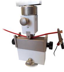 THS1131-V12-UT75+ORX0.45-Af159-EN50618_Isolation_on_both_sides