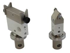 THS1131-V12-UT75+ORX0.45-Af159-EN50618_electric_cables_for_photovoltaic_systems_2kg_001