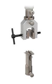 tn_THS1205-9x1.6-Af20  350g + TH240k+BP25+BP50   ISO12402-7 fig1  2020-09-16  02 (1)