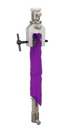 tn_THS1205-9x1.6-Af20  350g + TH240k+BP25+BP50   ISO12402-7 fig1  2020-09-16  04