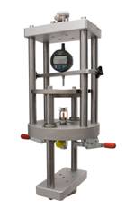 THS1730-V1_DIN-EN-12259-1_Fire_Sprinkler_Strength_Test_12.2kg 