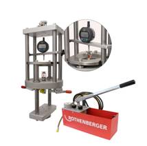 THS1730-V1_DIN-EN-12259-1+THS1730-Pu_Fire_Sprinkler_Strength_Test_35.7kg 