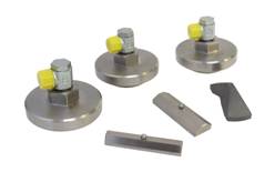 THS1730-V1+EG38''+EG34''+EG12''_DIN-EN-12259-1_Fire_Sprinkler_Strength_Test_3.5kg