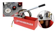 THS1730-Pu_Pump_Fire_Sprinkler_Strength_Test_8kg_12L_max.60bar 