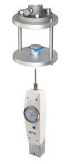 tn_THS692-30-ASTM-D2979-Tack-Test-Adhesives-Klebeverbindung 1.1kg TH   02-