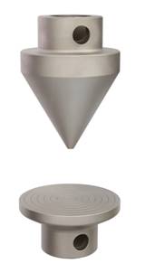 THS791-60x148-Af6025+TH23-156-St_2023-08-15 _04