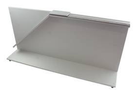 THS853-20-DIN53362-Fabric-Bending-Stiffness-Test