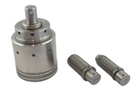 THS922-10-44+E38+E43_02