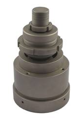 THS922-D3Z-AmM42x2_Tensile_Properties_of_Fiberglass_Pipe_and_Tube_2018-06-06