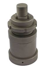 THS922-D2Z-AmM42x2_Tensile_Properties_of_Fiberglass_Pipe_and_Tube_18-06-06