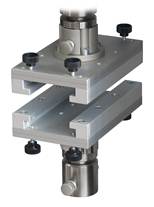 Description: Description: TH16-64-84-13-10-36-200 TM-108 4.5 kg incl. adapter 004-