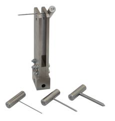 THS1477-10-Af159-UNE40413-1,3kg-2019-01-23