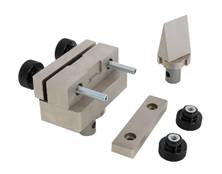 tn_THS1674-Am1665  BSLD3600 7.7    Toyota-Norm  Carpet-Teppich-Textilien  2021-03-24  1,2kg  01