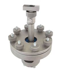 THS453-44.45-P25.4  7.5kg  21-09-2018  04-