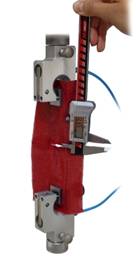 tn_TH229-B25x50+B25x25  ASTM-D1683  Textile    2020-08-11  04