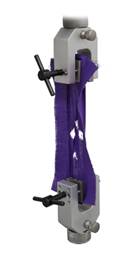 tn_TH240k+BW25+BW50 Grab Test Textile Breaking Strength ASTM-D5034  Textil    G06  2020-08-10  02