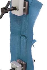 tn_TH240k+BW30+BW50   DIN EN ISO13936-2  slippage resistance Textil    2020-09-02  05