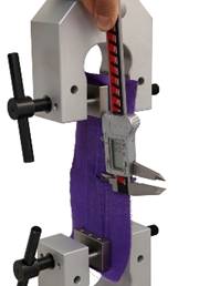 tn_TH240g-B25x25+B50x25  DIN EN ISO13936-1   Textile seam slippage resistance  2020-08-10  05