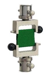 tn_THS353-6x50-Am1665 0.4kg 500N Textile A06_2431-