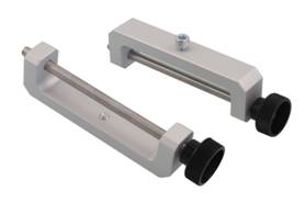 THS353-6x80-Af159-Al-EN14704-1-Fig C.2a_ISO20932-1_fabrics_elasticity_strip_test