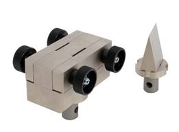 tn_THS1674-Am1665  BSLD3600 7.7     Toyota-Norm  Carpet-Teppich-Textilien   2021-03-24  1,2kg  02