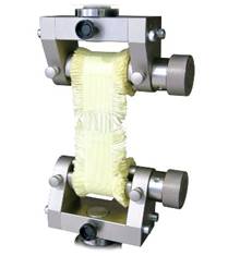 tn_TH222-60-120-Af40 Kevlar fabric test IMG_0010-