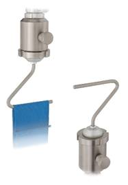 tn_TH231-D6-W80  363g  EN14704-1-fig.C2.b Stoffzug  Fabrics elasticity Loop test  2020-01-13  004