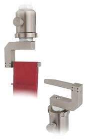 tn_TH231-R3-W80  743g    EN14704-1-fig.C2.b  Stoffzug  Fabrics elasticity Loop test 2020-01-13  005