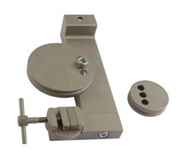 TH76-10-D50+D90+BP-ISO3341_Textile_glass_Yarns_3.4kg