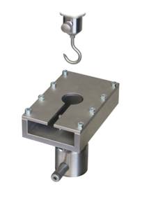 TH124-50 GOST14217_Carpets_Hook_0.12+2.6kg