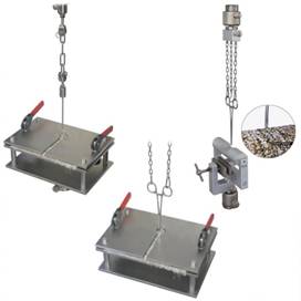 THS1067_ISO4919_ASTM-D1335