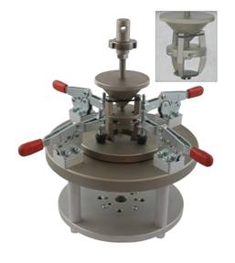 THS1947-Am16-7.6kg_carpet_plastic_button_textiles_2023-04-07 03