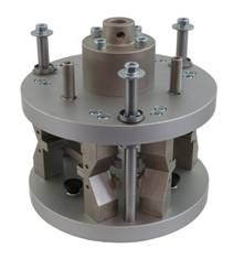 TH16-50-3P-D203-Af159 ASTM-C719__adhesion_and_cohesion_of_elastomeric_joint_sealants_10kg