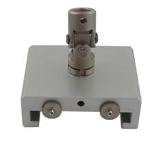 TH16-103-W123-Af159+THS327-158-M-20_1.75kg