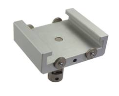 TH16-103-W123-Af159+THS327-158-M-20_1,75kg