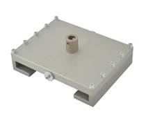 Description: Description: Description: tn_TH16-122-200-171-AL-Af159 25.9.2015-