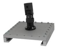 Description: Description: Description: TH16-252-SFM-