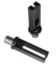 TH16-18-Am32 ASTM-D143 Tension Parallel-to-Grain-