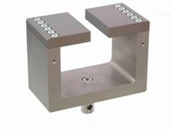 Description: Description: Description: TH16-DSC_0019