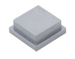 tn_TH16-50-E50 insert 50x50mm