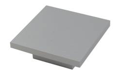 TH16-50-E100