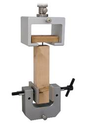 Description: tn_TH16-55-105-60-100-Af20  +  THS240g-BP50x100  2kg   04