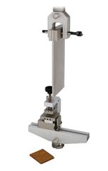 tn_TH240k-m170515+B + TH238-200 + TH240k+BP100 + THS661-90-PI100x200x5  5kg  Laminat verbindung prfung Baustoffe   2021-08-19  01