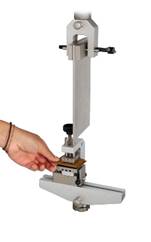 tn_TH240k-m170515+B + TH238-200 + TH240k+BP100 + THS661-90-PI100x200x5  5kg  Laminat verbindung prfung Baustoffe   2021-08-19  02