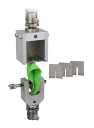 THS1042-10-Exx(E3,E5, E7)+TH240k+BP25+BP50-Am16_DIN_CENTR-16792_0.8kg_Button_pull-off_test_01