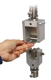 THS1042-10-Exx(E3,E5, E7)+TH240k+BP25+BP50-Am16_DIN_CENT-16792_0.8kg_Button_pull-off_test_02