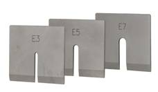 THS1042-10-Exx(E3,E5, E7)_DIN_CENTR-16792_Button_pull-off_test_03