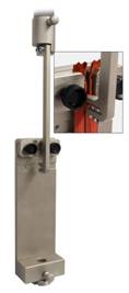THS323-130-ASTM-D2062_2,9kg_zippers _A7_03