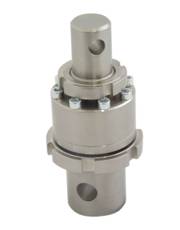 THS1431-Am317-Am50 isolation adapter  20.7.2015